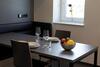 Apartamento Tt-rooms