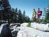 Apartamento Hallstatt-dachstein Luxury 2 Gosau