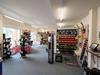 Apartamento Hallstatt-dachstein Luxury 2 Gosau