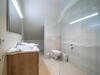 Apartamento Hallstatt-dachstein Luxury 5 Gosau
