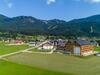 Apartamento Hallstatt-dachstein Luxury 5 Gosau