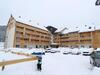 Apartamento Hallstatt-dachstein Luxury 5 Gosau