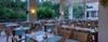 Fun&sun Club Saphire Hotel - All Inclusive