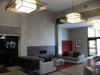 Hotel Best Western Plus Park Place Inn - Mini Suites