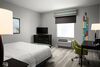Hotel Hampton Inn And Suites Miami -south/homestead