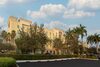 Hotel Hampton Inn And Suites Miami -south/homestead