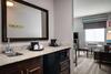 Hotel Hampton Inn And Suites Miami -south/homestead