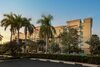 Hotel Hampton Inn And Suites Miami -south/homestead