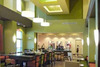 Hotel Hampton Inn And Suites Miami -south/homestead