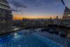 The Continent Hotel Bangkok