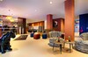 Hotel Wyndham Mannheim