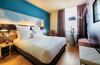 Hotel Wyndham Mannheim