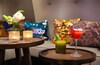 Hotel Wyndham Mannheim