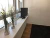 Apartamento Am Schlo�platz