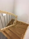 Apartamento Tauern Juwel