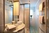 House Ina 1, 2 & 3 By Apartment Managers