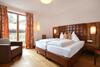 Hotel Gasthof Skirast