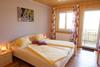Hostal Hildegard Naturhaus