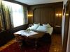 Posada Gasthof Pension Traube