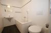 Apartment Tauernblick II By All In One Apartments
