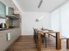 Apartamento Kaprun De Luxe 4