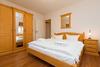 Apartamento Schloss Am Meer 6