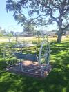 Hotel Paso Robles Travelodge