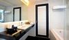 Hotel Sea Sun Sand Resort
