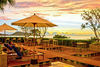 Hotel Sea Sun Sand Resort
