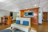 Hotel Best Western Port Clinton