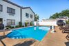 Hotel Best Western Port Clinton