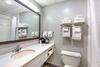 Hotel Best Western Port Clinton
