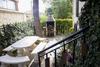 Holiday Home Calle Somera