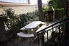 Holiday Home Calle Somera