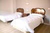 Holiday Home Calle Somera