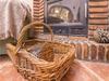 Holiday Home C�mpeta 21 Spain