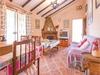 Holiday Home C�mpeta 21 Spain