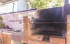 Holiday Home C�mpeta 21 Spain