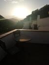 B&B The Lost Village El Acebuchal