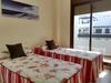 Apartamento Alcaidesa Penthouse Golf Garden