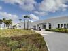 Apartamento Alcaidesa Penthouse Golf Garden