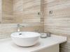 Apartamento The Links 2226