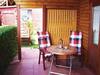 Holiday Home Aufbauweg J