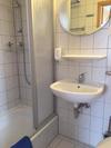 Hostal Pension Richter