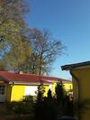 Apartamento Strandidyll