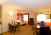 Hotel Residence Inn Portland Downtown/riverplace
