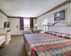 Hotel Econo Lodge Pearl