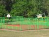 Apartamento Schwedenhaus-seeblick-useriner-see