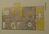 Apartamento Schwedenhaus-seeblick-useriner-see