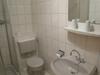 Charming Apartment In Morbach Germany With Terrace
